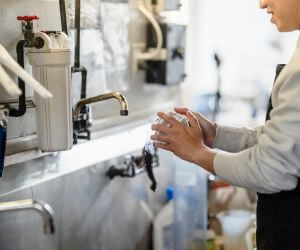 About The Faucet Pros Swainsboro, GA